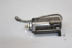 2006 Kawasaki Concours Engine Starting Starter Motor 21163-1161 19K Miles Used. Price: $53.95.