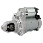 Scitoo Starter Motor For Dodge Durango,jeep Grand Cherokee WK2 2016-2020 16431 New. Price: $71.71.