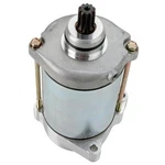 Ricks Motorsport Electric Starter Honda Cbx 1000 Super 1979-1982 New. Price: $299.95.