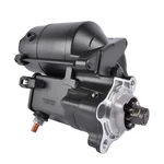 Starter For Harley Xlh Xr Low Custom Roadster Sportster 31390-86 31533-81 New. Price: $112.75.