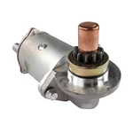 MF3476 - Starter Motor Ignition For Piaggio Vespa Px Pe Cosa 125 150 200 New. Price: $242.99.