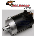 Balls 1.4KW Starter Motor (prestolite Type) For 1977-1982 Harley Bg New. Price: $355.73.