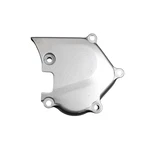 2017 Honda XR650L Starter Cover 11361-MY2-620 B4309 Used. Price: $49.99.