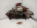 MIB9TA0579 Freightliner Starter Motor 11 Tooth (9765021 Used. Price: $124.68.