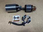 New Rebuild Kit For Harley Davidson Glide Reverse MOTOR,83388-09B Trike. Price: $139.50.