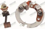 Ricks Brush Plate Repair Kit 70-508 New. Price: $42.95.