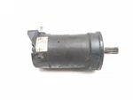 15-18 Ducati Scrambler Starter Motor 27040127A Used. Price: $77.92.