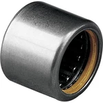 Parts Unlimited Starter Shaft Bearing Bt/xl OE#9062 BAM-810 New. Price: $24.36.
