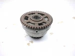 91-96 Yamaha FJ1200 Starter Clutch Assembly 36Y-15580-02-00 Used. Price: $77.52.
