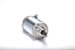 Ricks 1980-1982 GS450S Fits Suzuki Starter Motor 61-305 New. Price: $231.95.