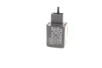 2012 Yamaha FZ6R Turn Signal Blinker Relay Flasher Switch 3GM-83350-02-00 Used. Price: $20.66.