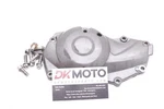 07 Triumph Daytona 675 Oem Engine Motor Cover R5.BX33 Used. Price: $69.95.
