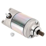Starter Motor For Kawasaki - Modenas Bn New. Price: $57.65.