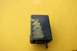 Honda Goldwing 1200 Gl Oem Main Relay Sensor G8R-05H-02 Tested Good Used. Price: $20.10.