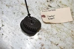 2009 Can-am Outlander 800 Max Xt Starter Gear 420634604 Used. Price: $16.99.