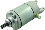 Starter Fits Honda FSC600 Silver Wing 582 2002-2009 31200MCT003 712618859 New. Price: $57.90.