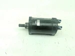 17 Triumph Bonneville T100 Starter Motor Used. Price: $157.36.