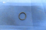 Nos Kawasaki # 92055-1146 O-ring, Vulcan 2000. VN2000 ZX600 EX250 ZG1200 K1528 New. Price: $5.99.