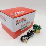 4SV-81940-12-00 Atv New Yamaha Oem Starter Relay Solenoid Yxr Yfm Vmx Yzf FZ6R. Price: $38.00.