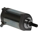 New Starter For Suzuki Hayabusa GSX1300R 99-07 31100-24F10 428000-1530. Price: $48.95.