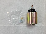 Wai 66-121-1 Starter Solenoid Swit-fit Buick 91-95, Cadillac Chevy 88-96 New. Price: $15.99.