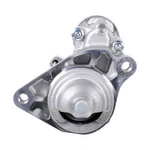 Starter Motor-auto Trans Denso 280-1004 Reman New. Price: $196.70.