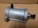 Starter Motor For Hisun Utv Atv Hs 500 550 700 750 Massimo Bennche Menards New. Price: $50.00.