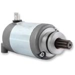 Parts Unlimited 2110-0826 Starter Motor Yamaha New. Price: $142.75.