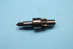1476 93 Harley-davidson Electra Glide Starter Clutch Pinion Gear Extension Used. Price: $50.00.