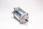 Ricks 1978-1980 KZ1000D Z1R Kawasaki Starter Motor 61-205 New. Price: $239.95.