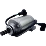 Ricks Oe Style Starter Motor 61-235 New. Price: $159.95.