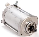 Ricks Starter Motor 61-708 New. Price: $285.95.