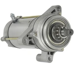 Bikemaster Starter Double O-ring Seal 153757 New. Price: $174.99.