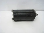 2004 Honda Shadow VT1100 Starter Motor Used. Price: $16.22.