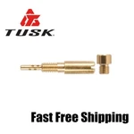 Tusk Cold Start Jet Kit Yamaha 2006-2025 New. Price: $14.98.