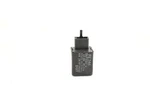 2015 Yamaha Yzf R3 Oem Turn Signal Blinker Relay Flasher Switch 4VR-83350-00-00 Used. Price: $17.92.