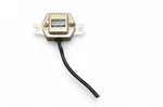 76-79 Kawasaki Voltage Regulator 21066-027 K11 *2720I Used. Price: $59.99.