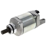 Niche Starter Motor Assembly For Suzuki GSXR600 GSXR750 31100-14J00 14J10 New. Price: $69.95.