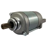 New Starter Fits Honda CMX300 Rebel Abs 2017-23 41054266 31200-KYJ-902 30574. Price: $86.95.
