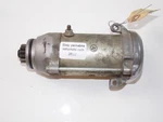 Mitsuba 12V Starter Motor SM-224 F SM224 Yamaha XS1100 XS165 Used. Price: $89.95.