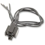 Drag Specialties Black 4-WIRE Relay Socket Assembly DS-272095 New. Price: $12.43.