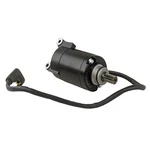 Starter Wire For GY6 Manual 6-SPEED Gtx 250 Efi Xmt Motorcycles New. Price: $51.99.