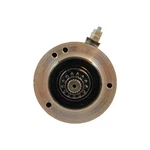 12V Starter Ducati Monster 400 600 620 750 900 2001-2008 128000-6050 New. Price: $119.46.