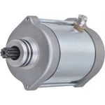 Bikemaster Starter 15410-54173BM New. Price: $108.04.