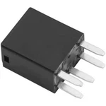 Quadboss Relay 30 Amp Arctic Cat 200-1025-T New. Price: $23.61.