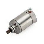 New Starter For Honda 2006 2007 CBR1000RR 31200-MEL-D21 SM14271 31200ME6D21 Us. Price: $108.78.