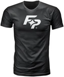 Fire Power 99-8110L T-shirt Black Large New. Price: $34.86.