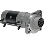 Starter For Bobcat 6676957 6685190 TM000A28901 410-40014 ; New. Price: $178.64.