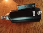 Db Electrical 410-21050 Starter Used. Price: $74.95.