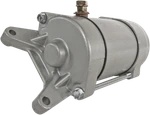 Parts Unlimited 2110-0803 Starter For Yamaha New. Price: $238.63.